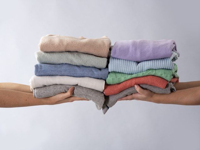 laundrette-4