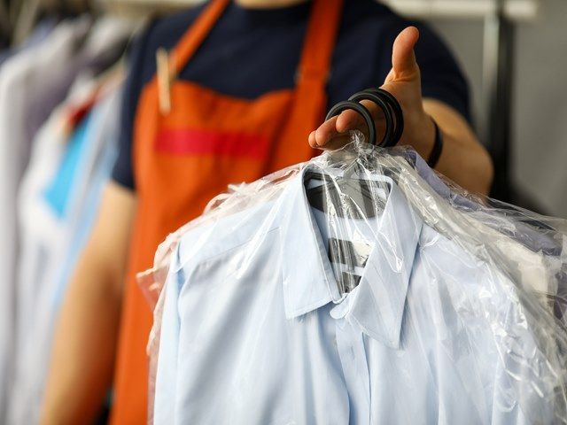 laundrette-dry-cleaners-3-kireth-ai