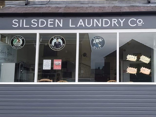 laundrette-dry-cleaners-1-kireth-ai